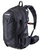 Picture of Aruba 30L Black/Microchip
